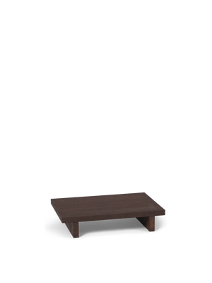 Mesa auxiliar Kona de Ferm Living