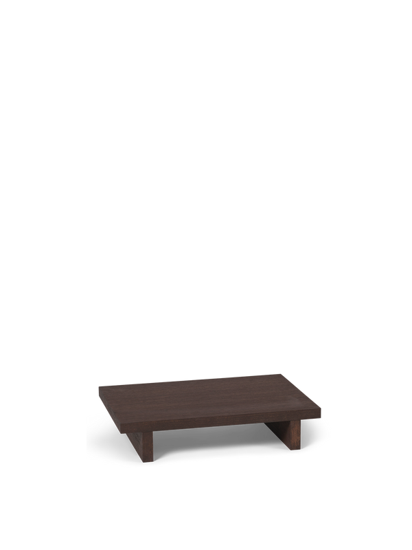 Mesa auxiliar Kona de Ferm Living