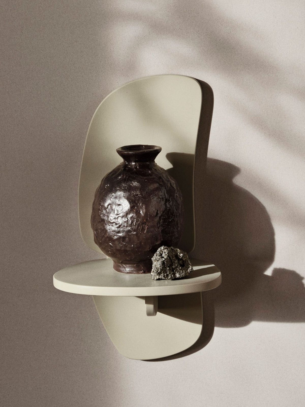 Estante Pilu de Ferm Living