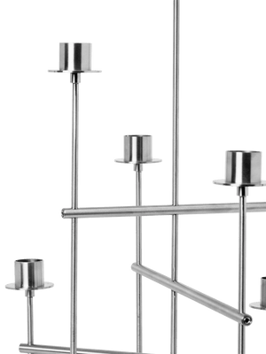 Candelabro Elysia