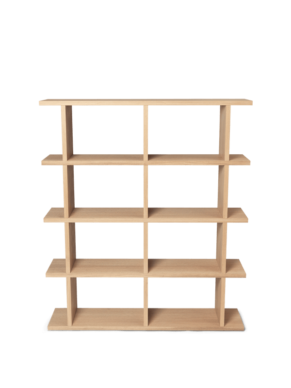 Estantería Kona · Ferm Living