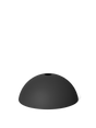 Pantalla Dome de Ferm Living