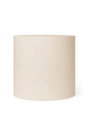 Abat-jour Eclipse · Ferm Living · vue 6