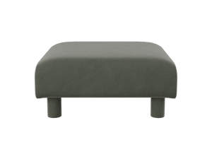 Puf Dase de Ferm Living