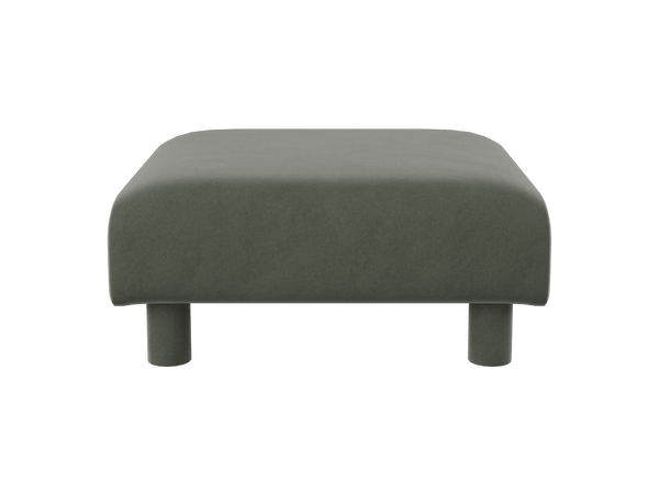 Puf Dase de Ferm Living