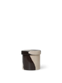Bote Inlay de Ferm Living