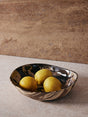 Cuenco Ryu de Ferm Living