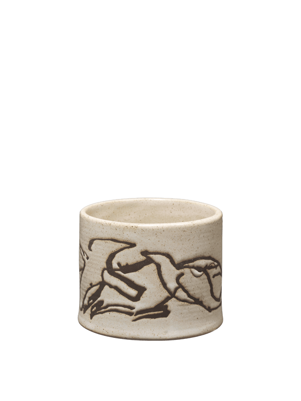 Taza Vuelo Cup de Ferm Living