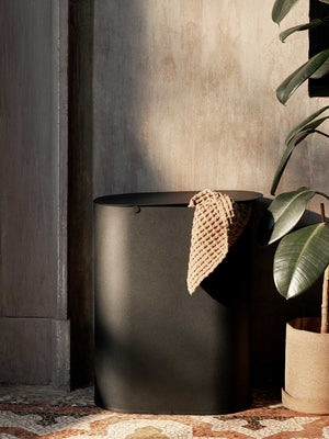 Cubo Enkel de Ferm Living