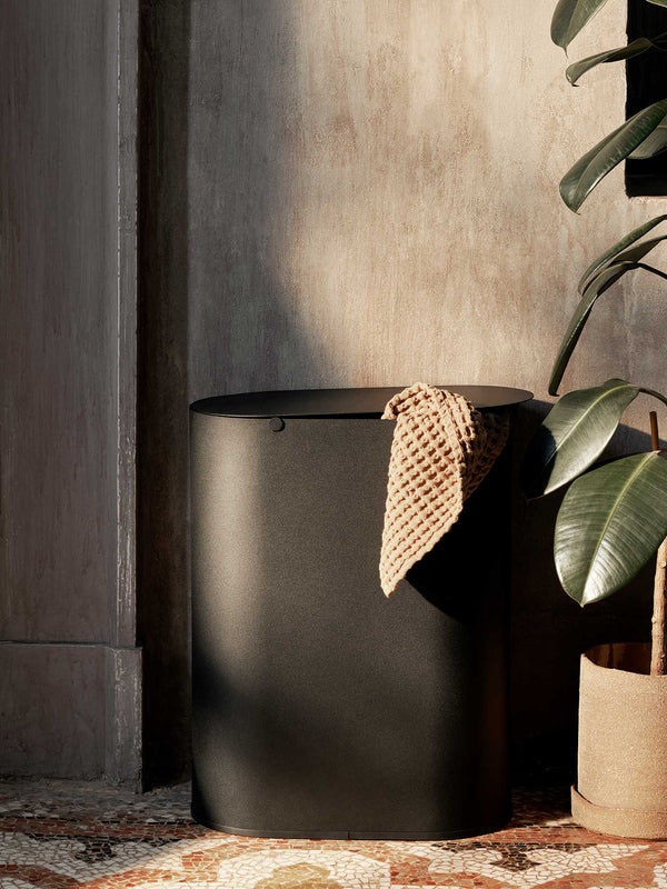 Cubo Enkel de Ferm Living