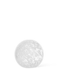 Pantalla esfera Casca de Ferm Living