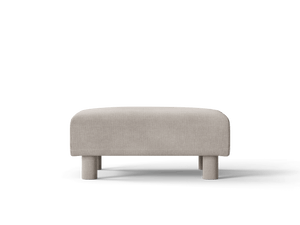 Puf Dase de Ferm Living