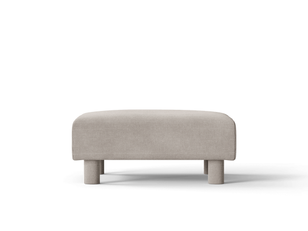 Puf Dase de Ferm Living