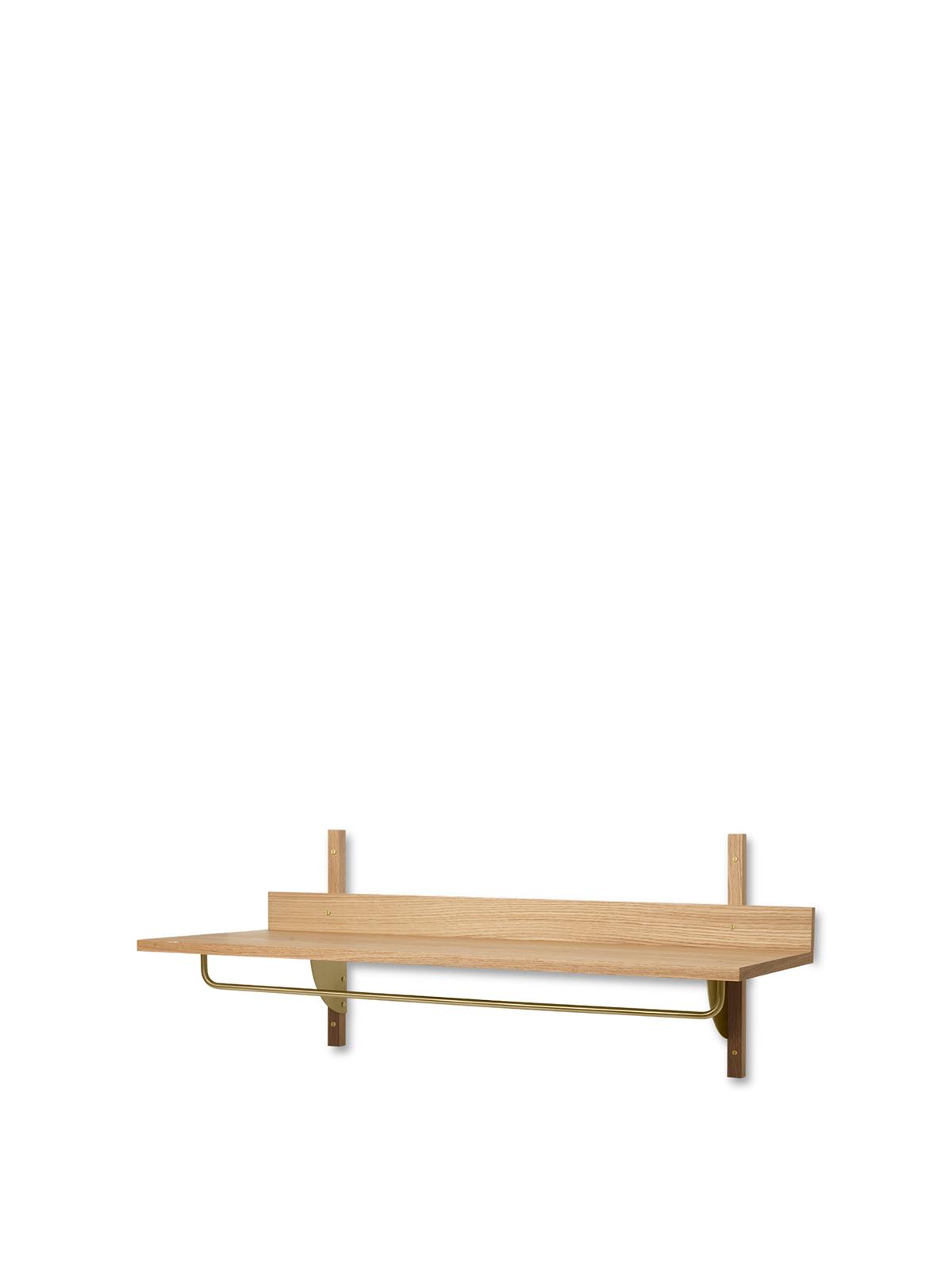 Regal Sector Rack · Ferm Living · Ansicht 3