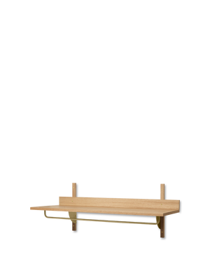 Regal Sector Rack · Ferm Living · Ansicht 3