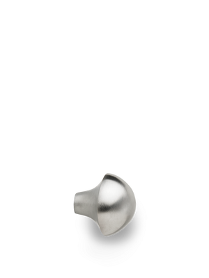 Colgador Mushroom de Ferm Living