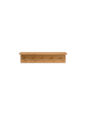 Estante colgador Place de Ferm Living