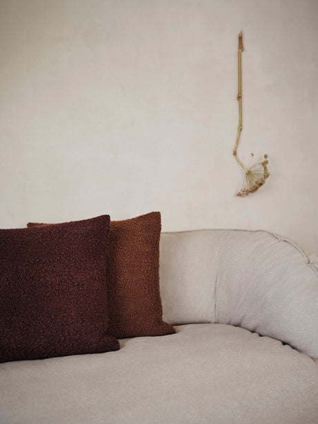 Cojín Moor · Ferm Living · vista 2