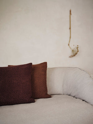Kissen Moor · Ferm Living · Ansicht 8