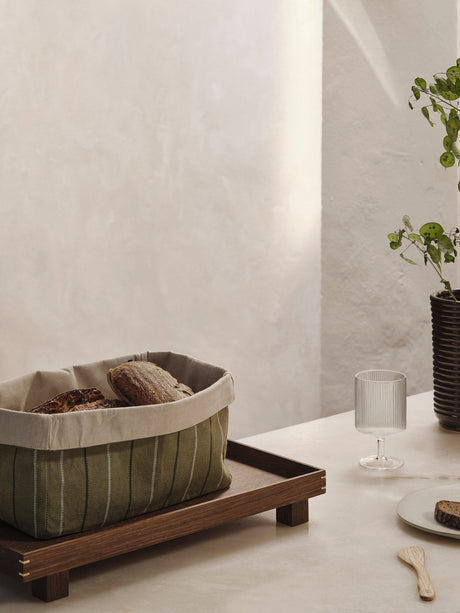 Cesta de cocina Ito de Ferm Living