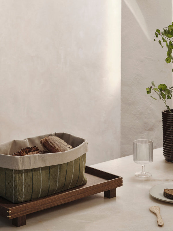 Cesta de cocina Ito de Ferm Living