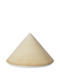 Campana de servir Erena de Ferm Living