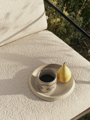 Taza Vuelo Cup de Ferm Living