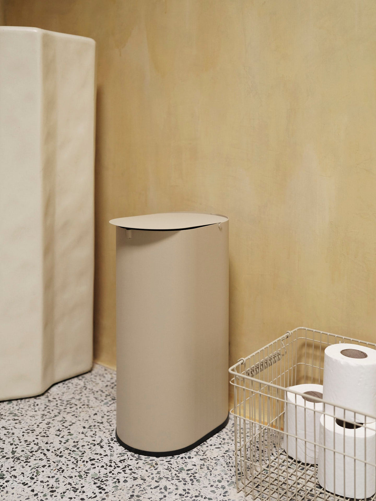 Cubo Enkel de Ferm Living