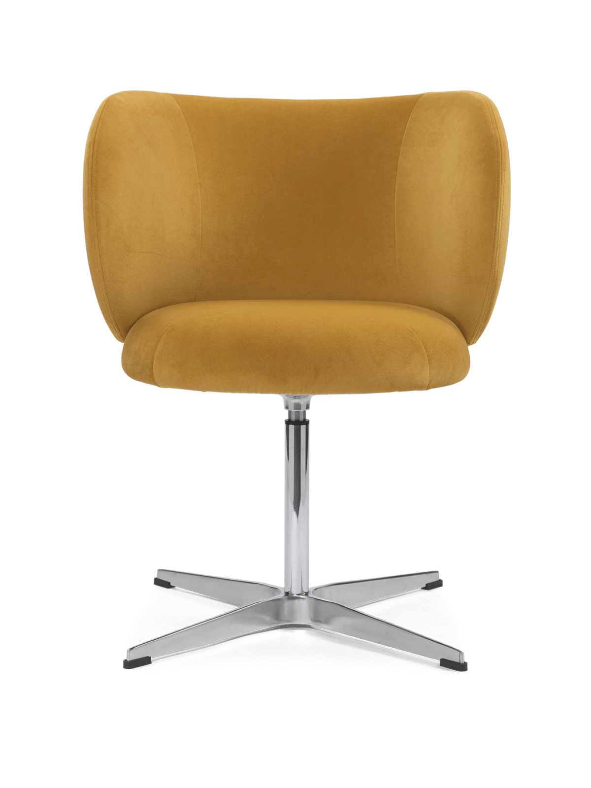 Silla de comedor Rico de Ferm Living