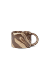 Taza Ryu de Ferm Living