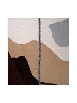 Colcha Vista · Ferm Living · vista 2