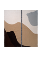 Tagesdecke Vista · Ferm Living · Ansicht 2