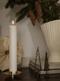 Árbol decorativo Winterland · Ferm Living · ambiente