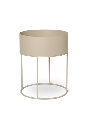 Jardinera Plant Box de Ferm Living