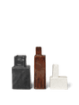Jarrones Koa de Ferm Living