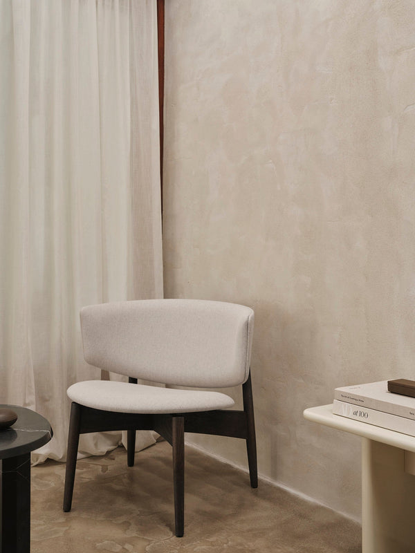 Sessel Herman · Ferm Living · Ansicht 16