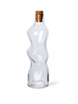 Botella Dimple de Ferm Living