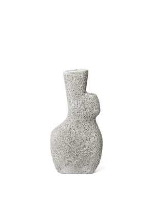 Jarrón Yara de Ferm Living
