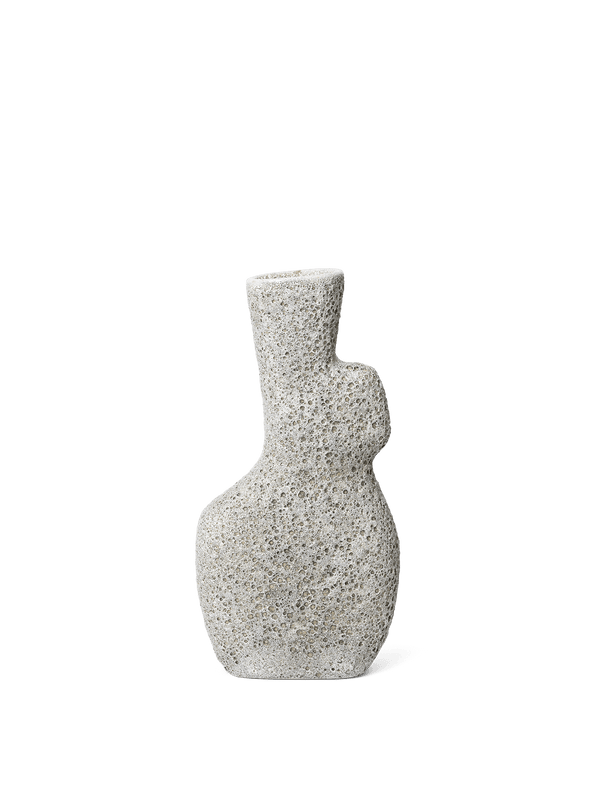 Jarrón Yara de Ferm Living