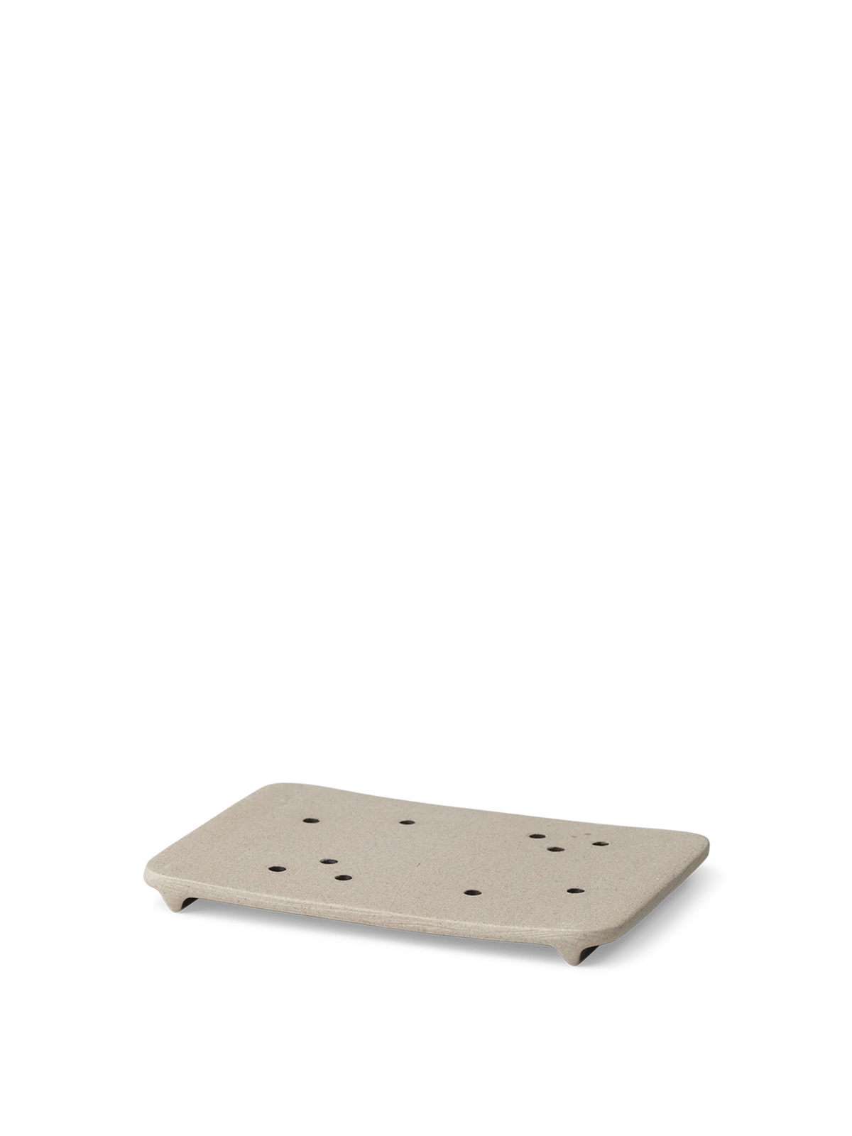 Accesorios Bon de Ferm Living