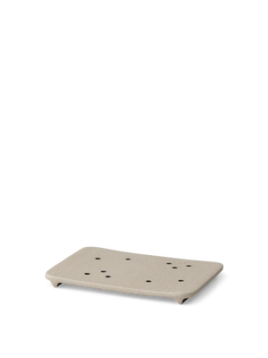 Accesorios Bon de Ferm Living