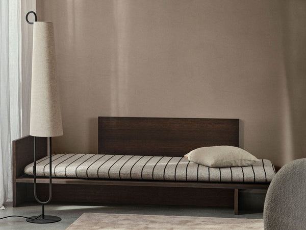 Diván Kona de Ferm Living