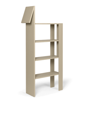 Librería Giraffe de Ferm Living