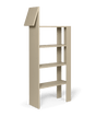 Librería Giraffe de Ferm Living