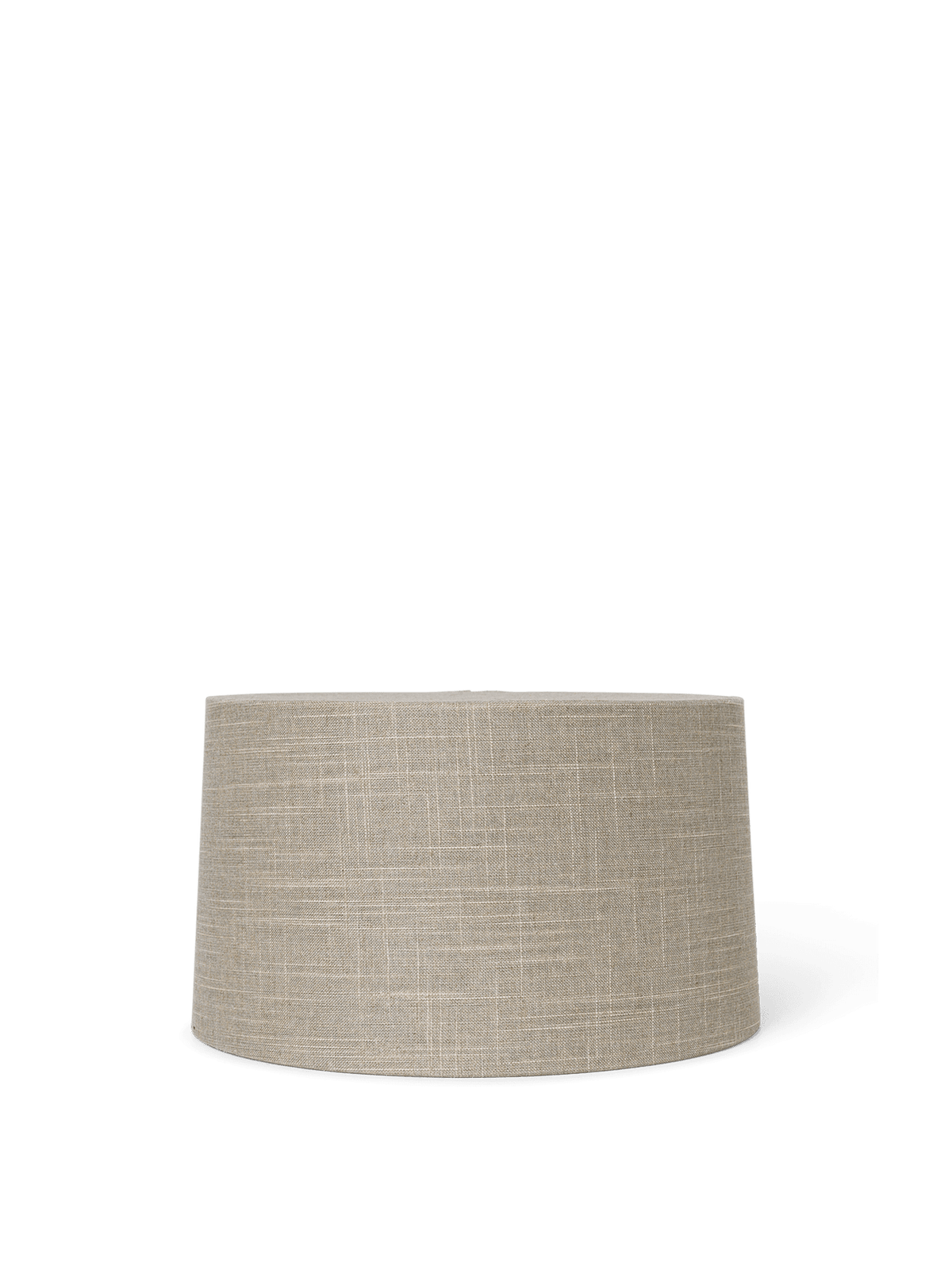 Abat-jour Eclipse · Ferm Living · vue 15