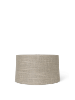 Abat-jour Eclipse · Ferm Living · vue 15