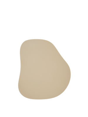 Tablero magnético Willora de Ferm Living