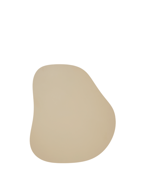 Tablero magnético Willora de Ferm Living