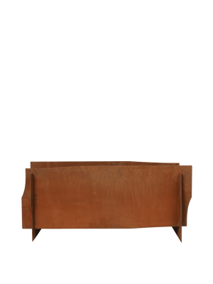 Jardinera Lapel de Ferm Living