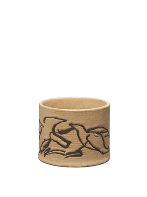 Taza Vuelo Cup de Ferm Living